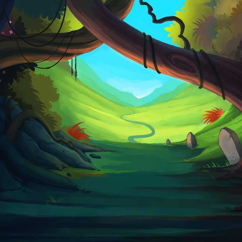 Balthazars-wild-emporium-3 Balthazars-wild-emporium-3