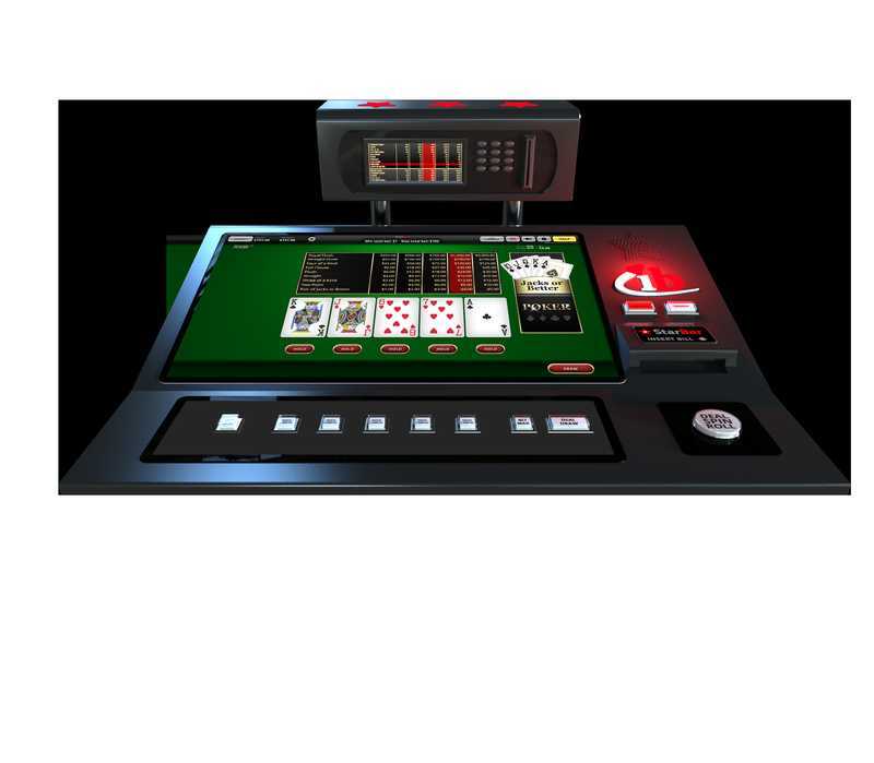 Bar-star-2 Bar-star-2