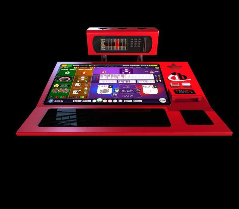 Bar-star-3 Bar-star-3