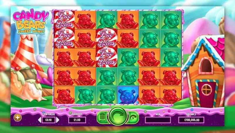 Candy-grab-3 Candy-grab-3