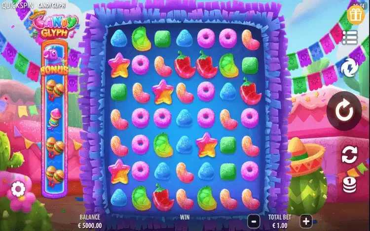 Candy-grab-5 Candy-grab-5