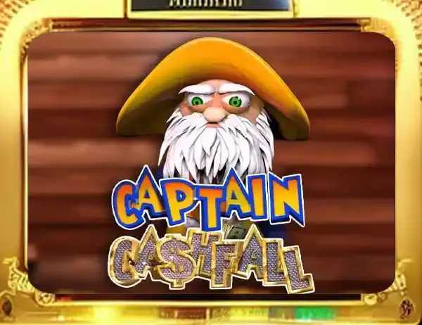Captain-cashfall-2 Captain-cashfall-2