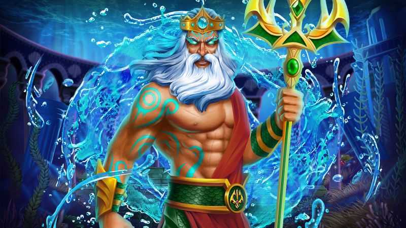 Carry-on-camping-4 Carry-on-camping-4