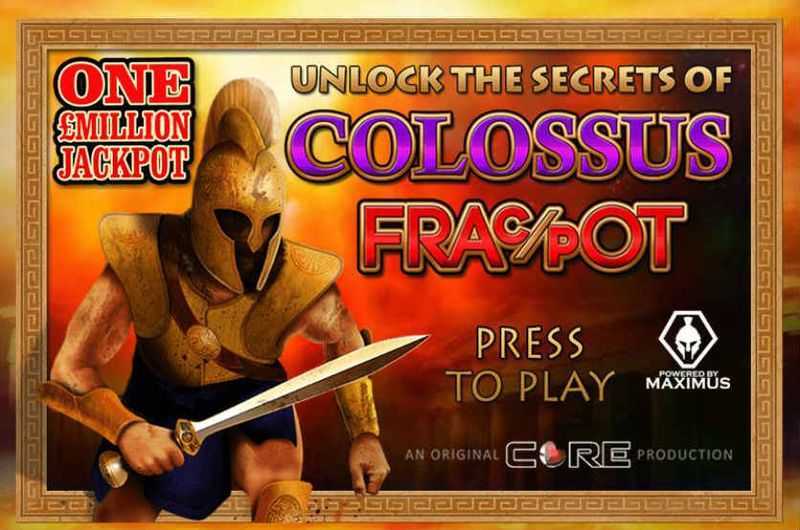 Colossus-fracpot-2 Colossus-fracpot-2