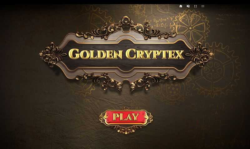 Cryptex 7