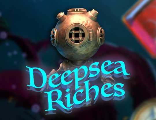 Deep-riches-3 Deep-riches-3