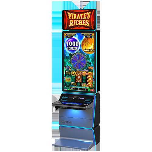 Deep-riches-4 Deep-riches-4