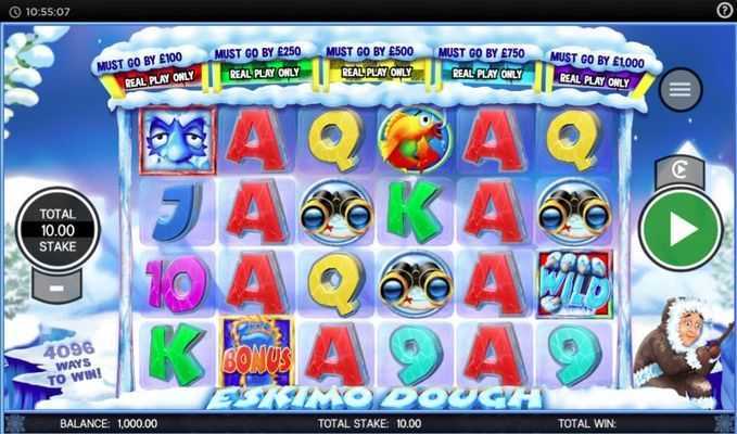 Eskimo-dough-2 Eskimo-dough-2