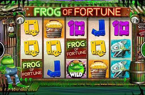 Frog-of-fortune-2 Frog-of-fortune-2