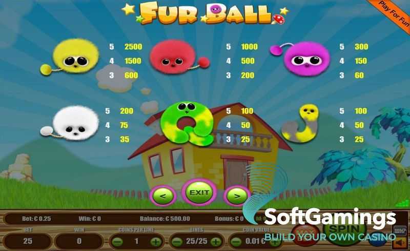 Furballs-2 Furballs-2