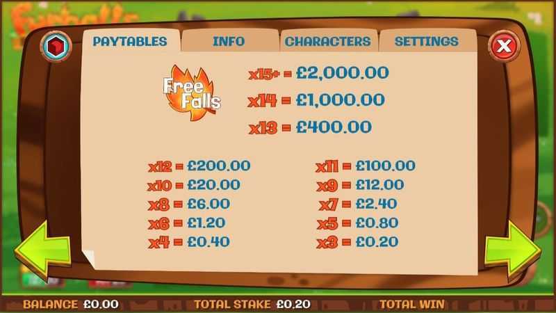 Furballs-4 Furballs-4