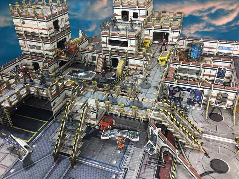 Galactic-strike-3 Galactic-strike-3