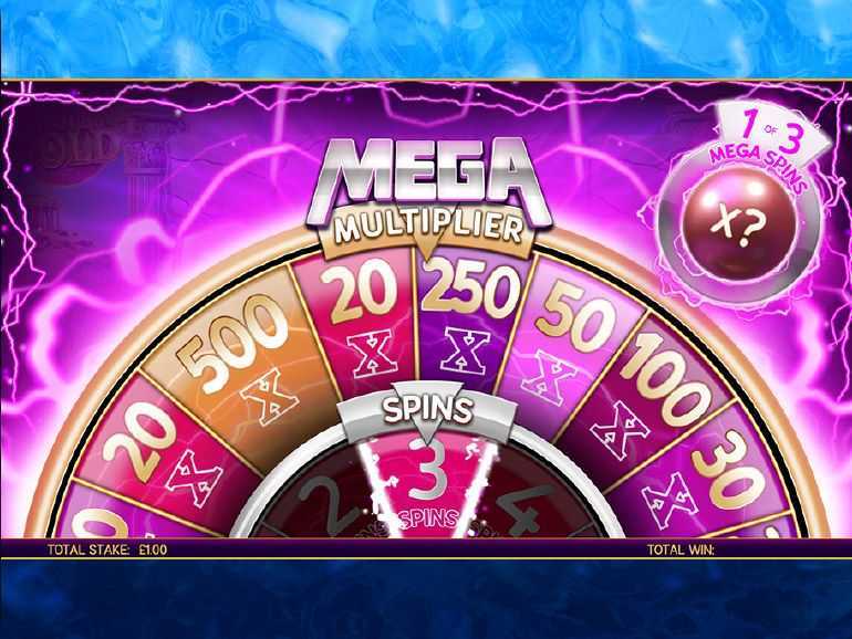 Goddessy-gold-2 Goddessy-gold-2