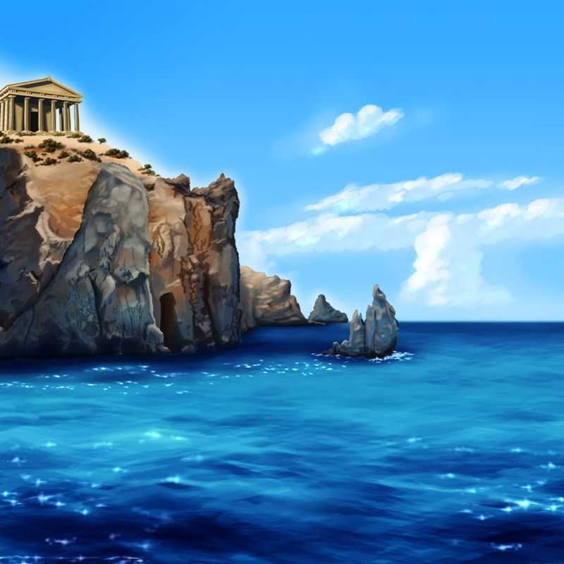 Goddessy-gold-3 Goddessy-gold-3