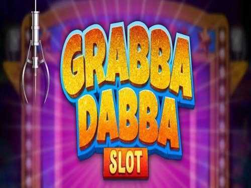 Grabba Dabba