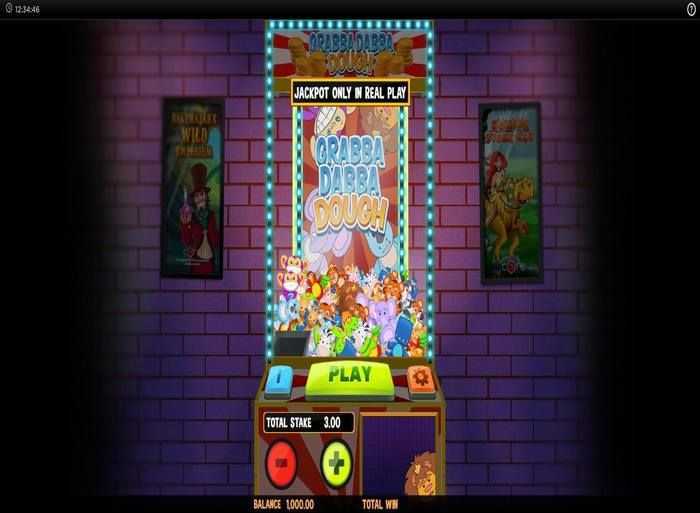 Grabba-dabba-2 Grabba-dabba-2