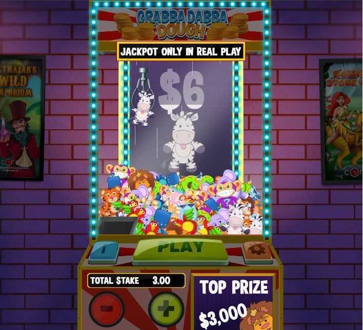 Grabba-dabba-3 Grabba-dabba-3