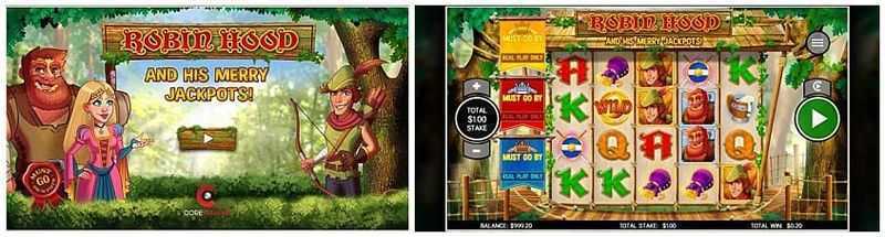 Jackpotz-2 Jackpotz-2