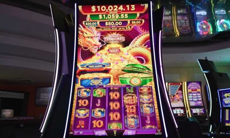 Jackpotz-3 Jackpotz-3