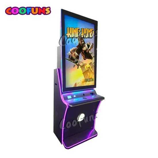 Kraliens-5 Kraliens-5