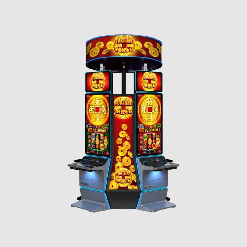 Luckys-jackpot-tavern-2 Luckys-jackpot-tavern-2