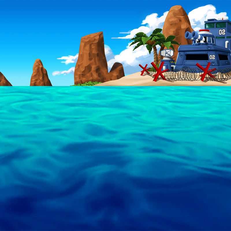 Pacific-boom-2 Pacific-boom-2