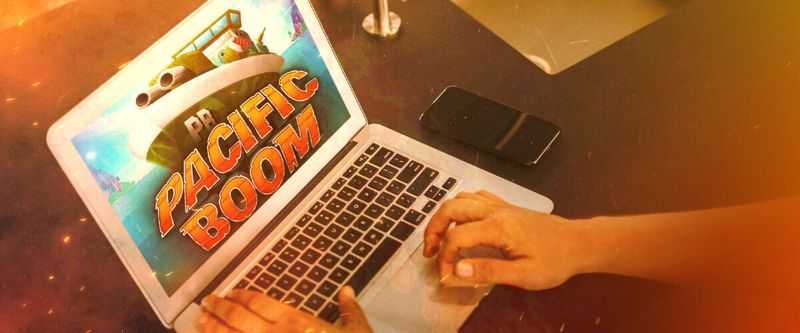 Pacific-boom-3 Pacific-boom-3