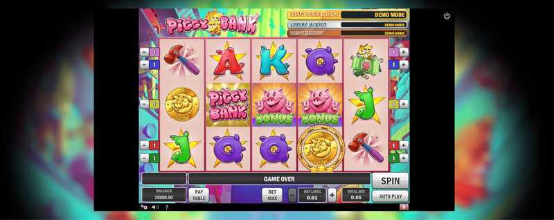 Playa-banca-3 Playa-banca-3