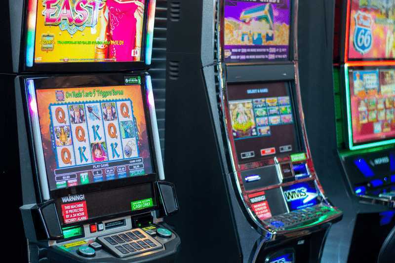 Playa-banca-4 Playa-banca-4