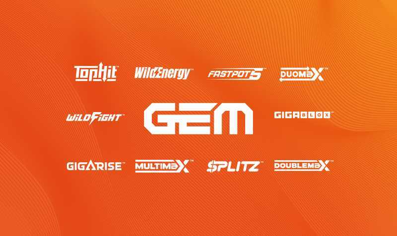 Power-gems-3 Power-gems-3