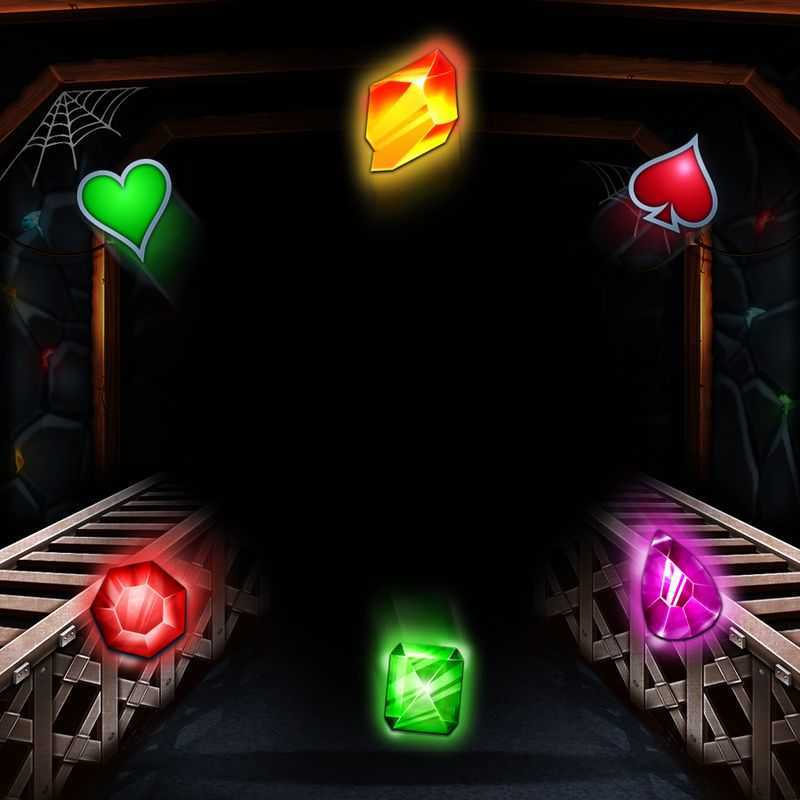 Power-gems-4 Power-gems-4