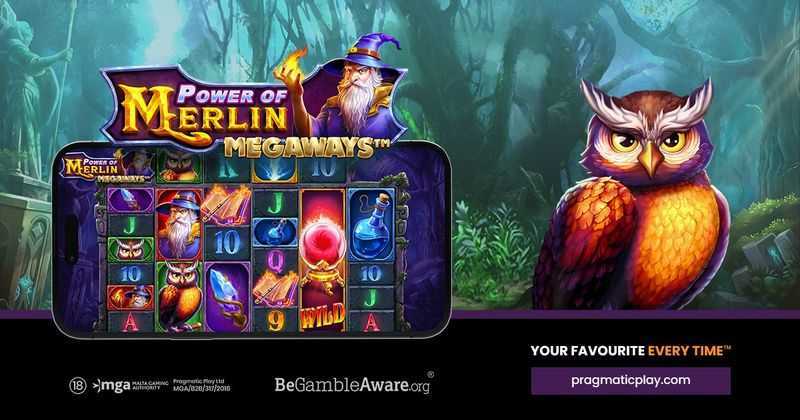 Power-gems-5 Power-gems-5