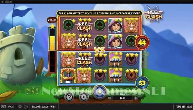 Reel-clash-2 Reel-clash-2