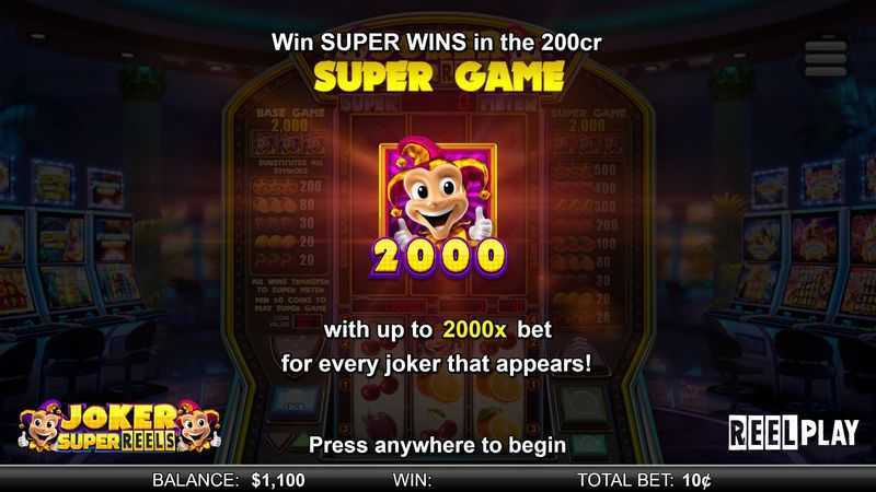 Reel-clash-5 Reel-clash-5