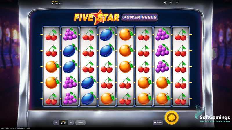 Reel-force-five-2 Reel-force-five-2