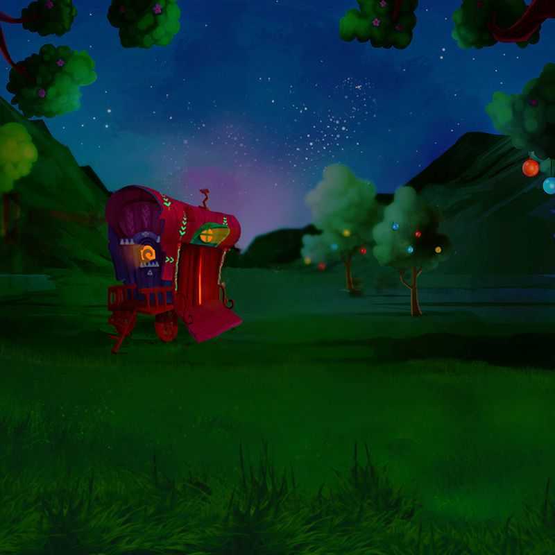 Rosellas-magical-multipliers-3 Rosellas-magical-multipliers-3