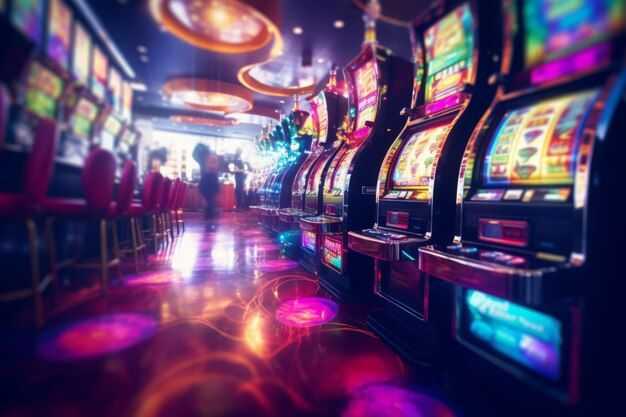 Vegas-lights-3 Vegas-lights-3