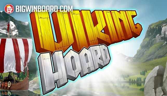 Viking-hoard-2 Viking-hoard-2