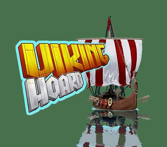 Viking-hoard-3 Viking-hoard-3