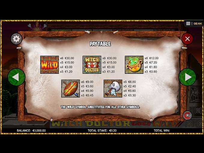 Witch-doctor-goes-wild-2 Witch-doctor-goes-wild-2