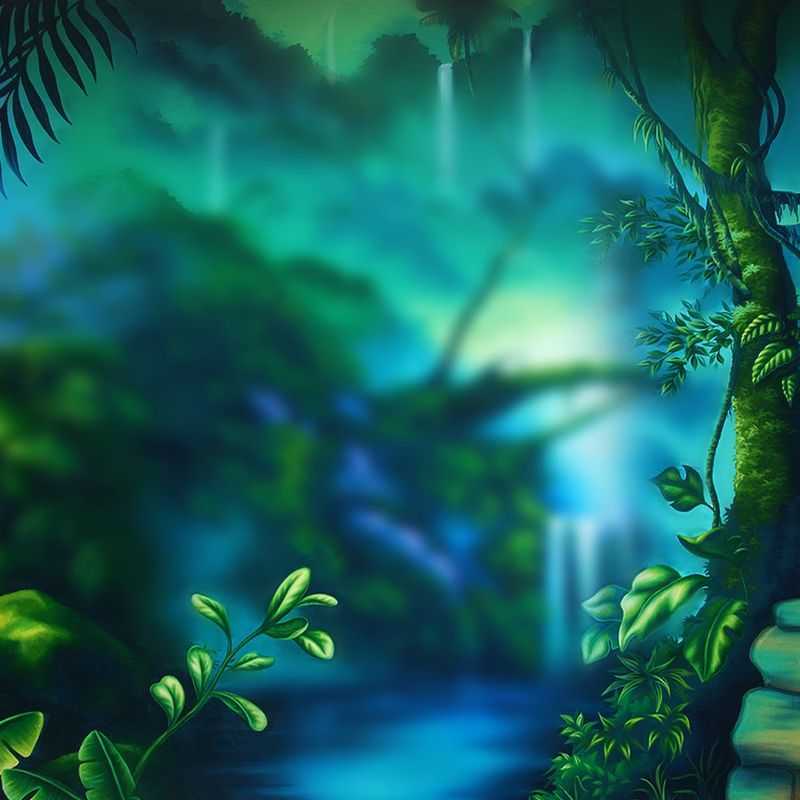 Witch-doctor-goes-wild-3 Witch-doctor-goes-wild-3