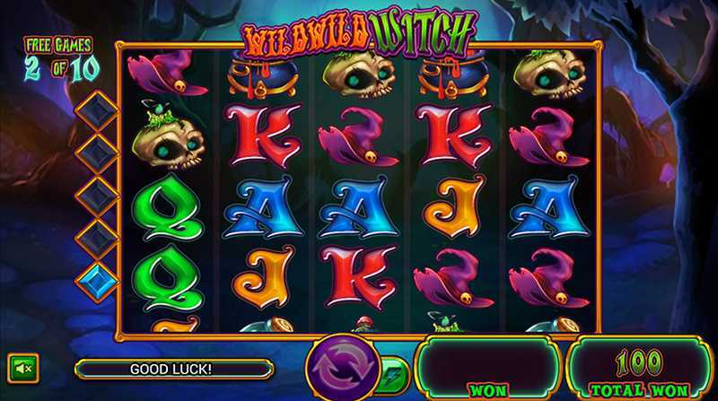 Witch-doctor-goes-wild-4 Witch-doctor-goes-wild-4