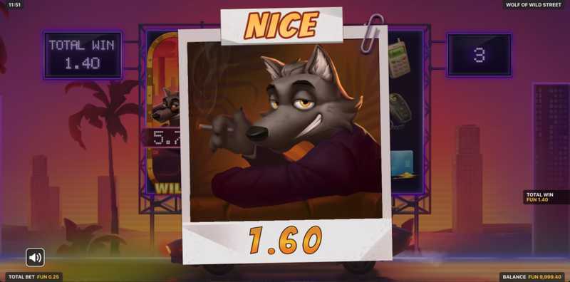 Wolf-on-win-street-2 Wolf-on-win-street-2