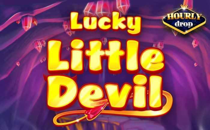 Lucky Devil