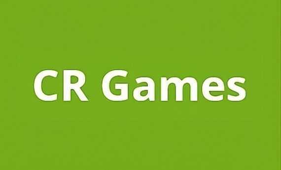 Emmerdale Wild Woolpack