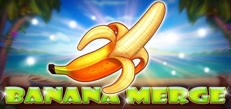 Banana Merge