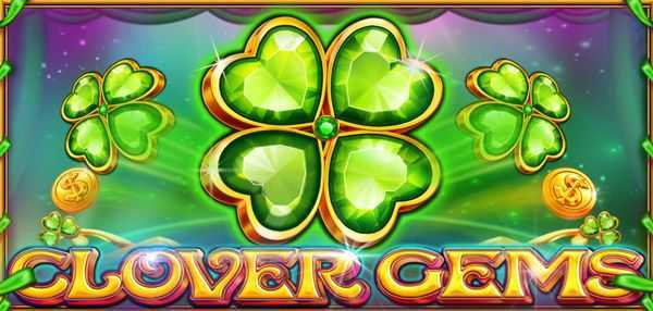 Clover Power