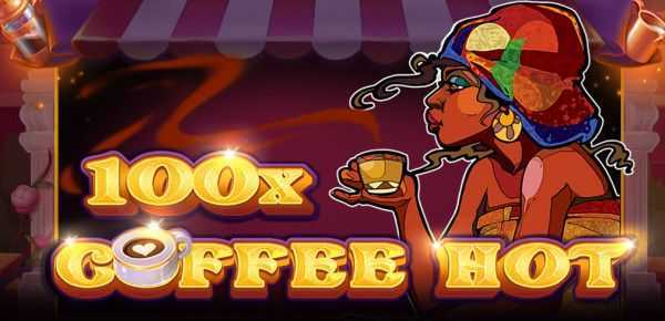 Mountain Song Quechua