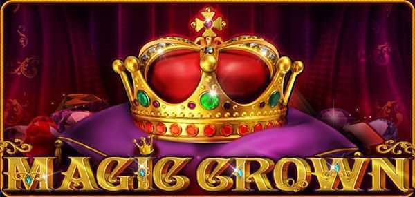 The Magic of Night Flower