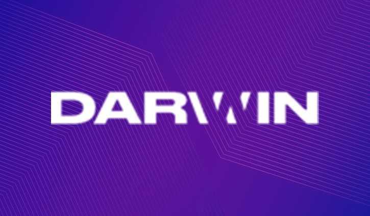 Frost Evobingo Express